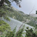 61 Bear Lake
